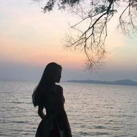 甜婚攻略:霍先生,请低调