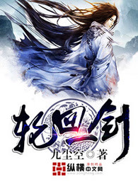 轮回一剑小说