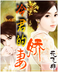 主角叫冷君的小说
