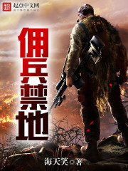 为什么中国是雇佣兵禁地
