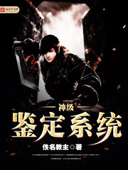 神级鉴定扒皮系统txt