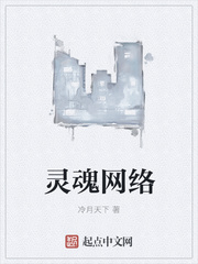灵魂网络转移