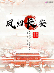 凤归长安小说完整版在线阅读
