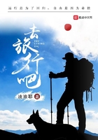 不然我们去旅行吧