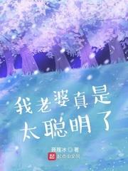 我老婆真是太聪明了 聂履冰