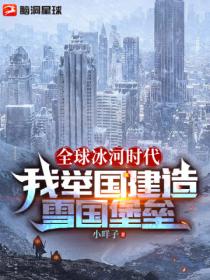 全球冰河时代,我举国建造雪国堡垒